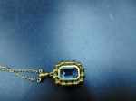 blue stone necklace bk a